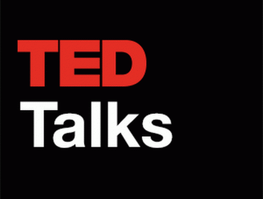 Ted Talks – WHY NOT EAT INSECTS?